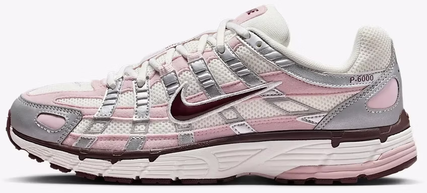 nike-w-p-6000-casual-shoes-im-6026121