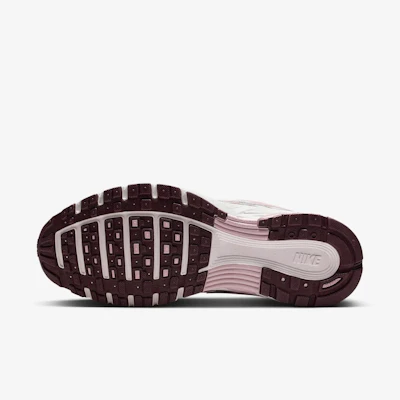(W) Zapatillas Casuales NIKE P-6000 IM6026121 Order (W) Zapatillas Casuales NIKE P-6000 IM6026121