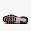 Order (W) Zapatillas Casuales NIKE P-6000 IM6026121