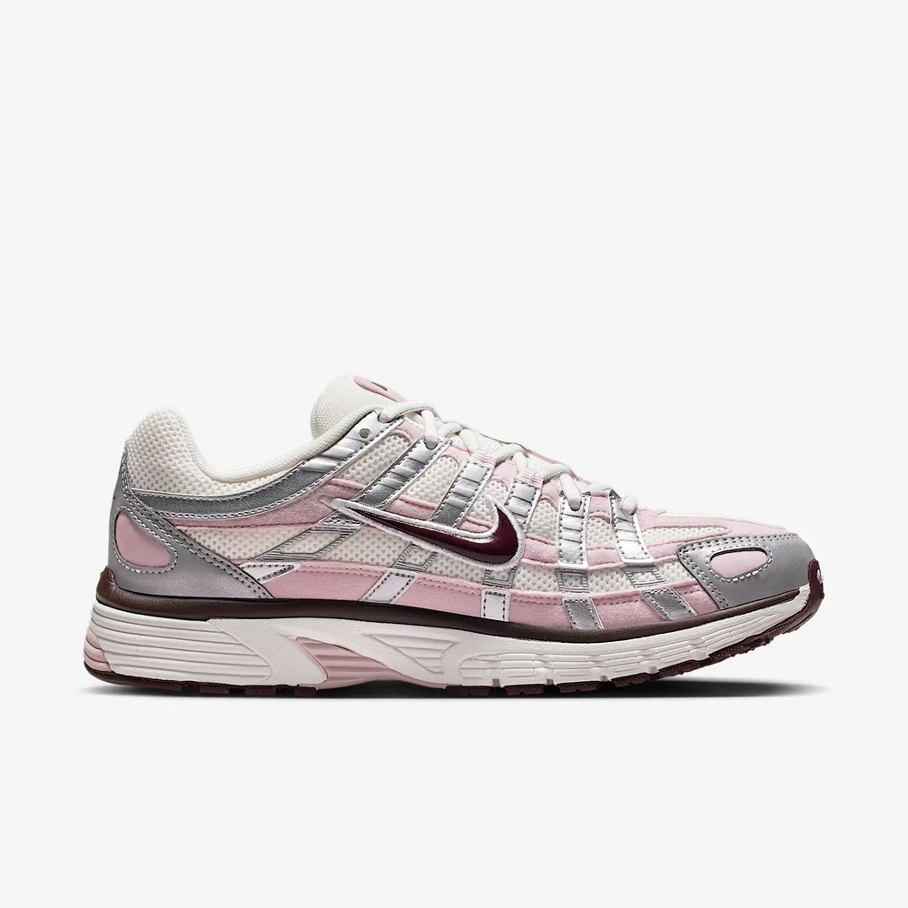 Lookbook (W) Zapatillas Casuales NIKE P-6000 IM6026121