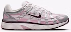 Lookbook (W) Zapatillas Casuales NIKE P-6000 IM6026121