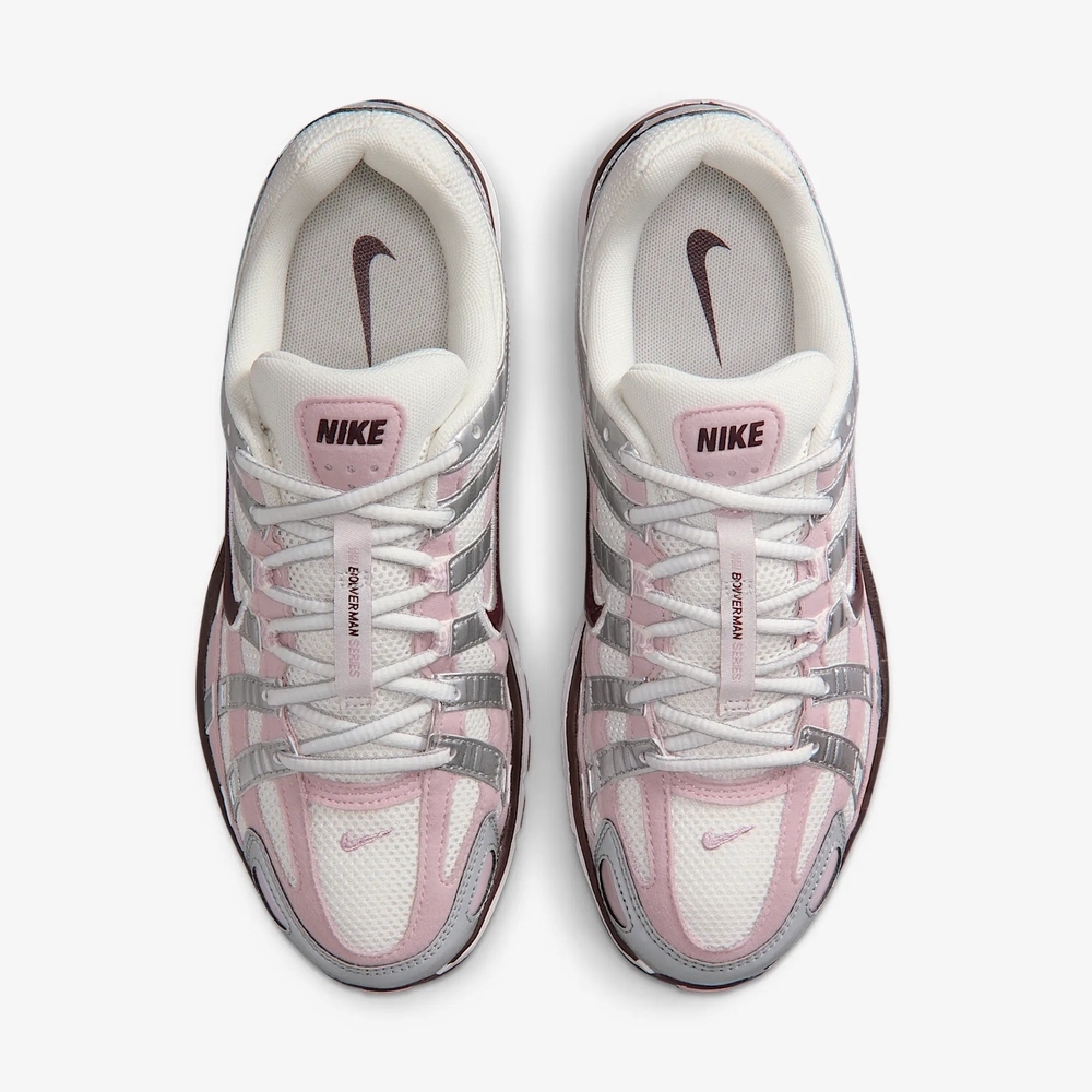 Shop (W) Zapatillas Casuales NIKE P-6000 IM6026121