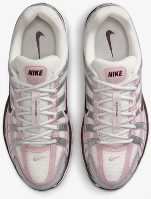 (W) Zapatillas Casuales NIKE P-6000 IM6026121 Shop (W) Zapatillas Casuales NIKE P-6000 IM6026121