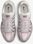 Shop (W) Zapatillas Casuales NIKE P-6000 IM6026121