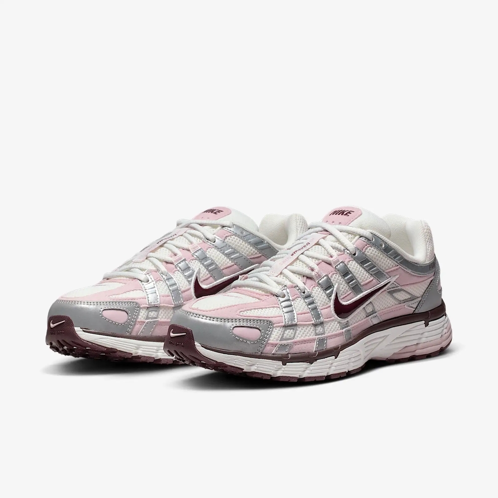 Purchase (W) Zapatillas Casuales NIKE P-6000 IM6026121
