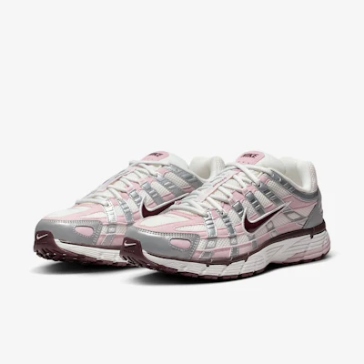 (W) Zapatillas Casuales NIKE P-6000 IM6026121 Purchase (W) Zapatillas Casuales NIKE P-6000 IM6026121
