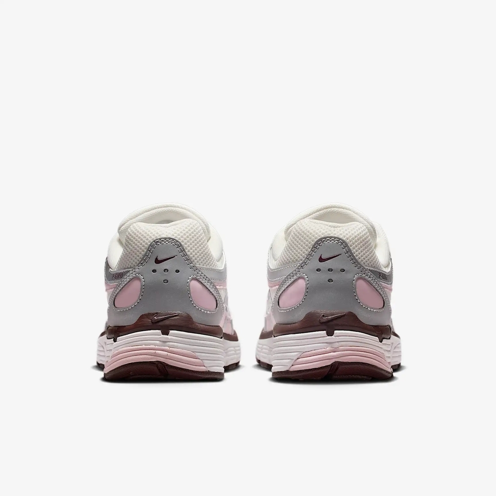 Details for (W) Zapatillas Casuales NIKE P-6000 IM6026121