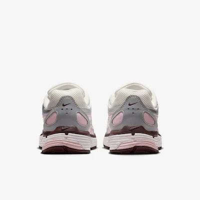 (W) Zapatillas Casuales NIKE P-6000 IM6026121 Details for (W) Zapatillas Casuales NIKE P-6000 IM6026121