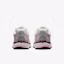 Details for (W) Zapatillas Casuales NIKE P-6000 IM6026121