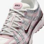 Sizing (W) Zapatillas Casuales NIKE P-6000 IM6026121