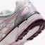 Cheap (W) Zapatillas Casuales NIKE P-6000 IM6026121