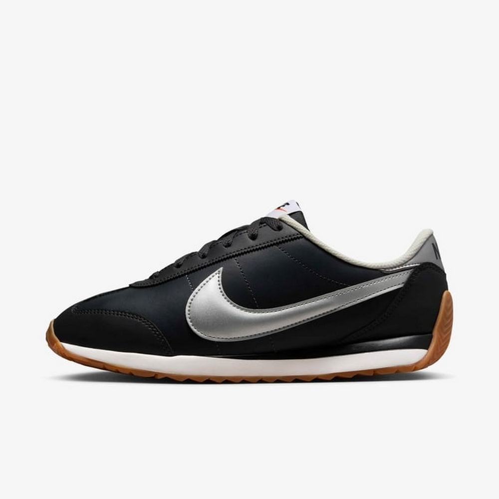 (Women) Nike Pacific LTR Casual Shoes IM7329001