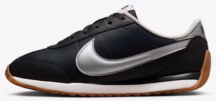 (Women) Nike Pacific LTR Casual Shoes IM7329001 (Women) Nike Pacific LTR Casual Shoes IM7329001