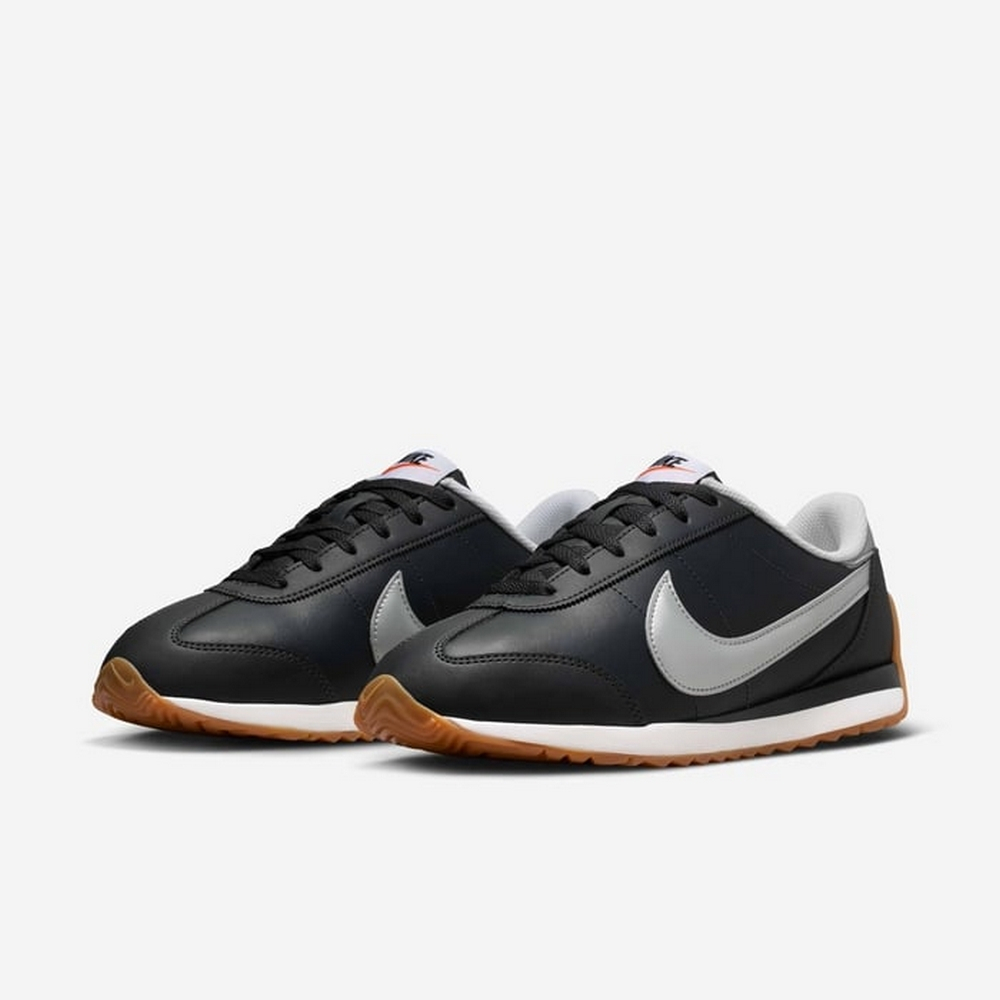 Purchase Nike W Pacific LTR 休閒鞋 IM7329001