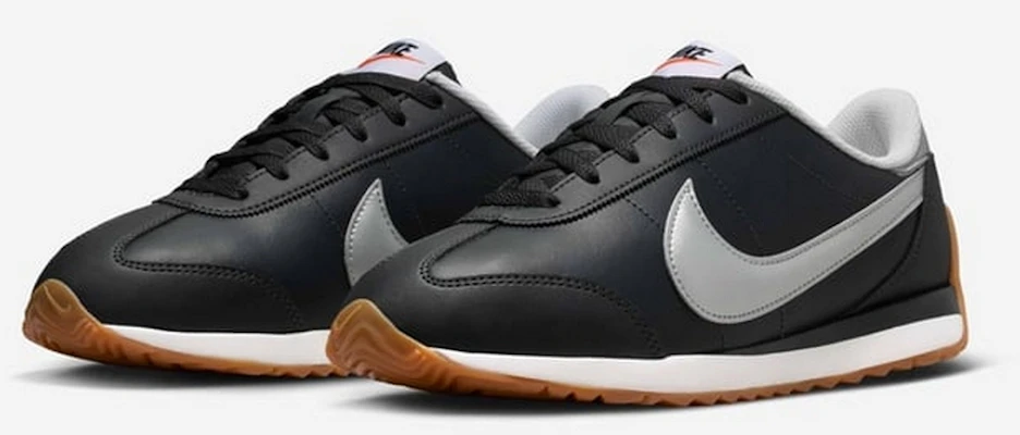 Nike W Pacific LTR 休閒鞋 IM7329001 Purchase Nike W Pacific LTR 休閒鞋 IM7329001