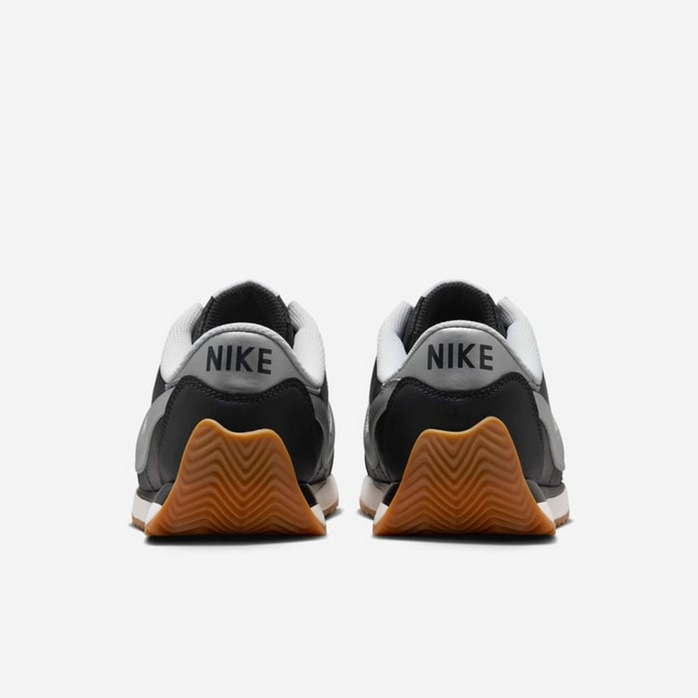 Details for Nike W Pacific LTR 休閒鞋 IM7329001