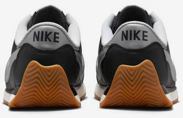 Nike W Pacific LTR 休閒鞋 IM7329001 Details for Nike W Pacific LTR 休閒鞋 IM7329001