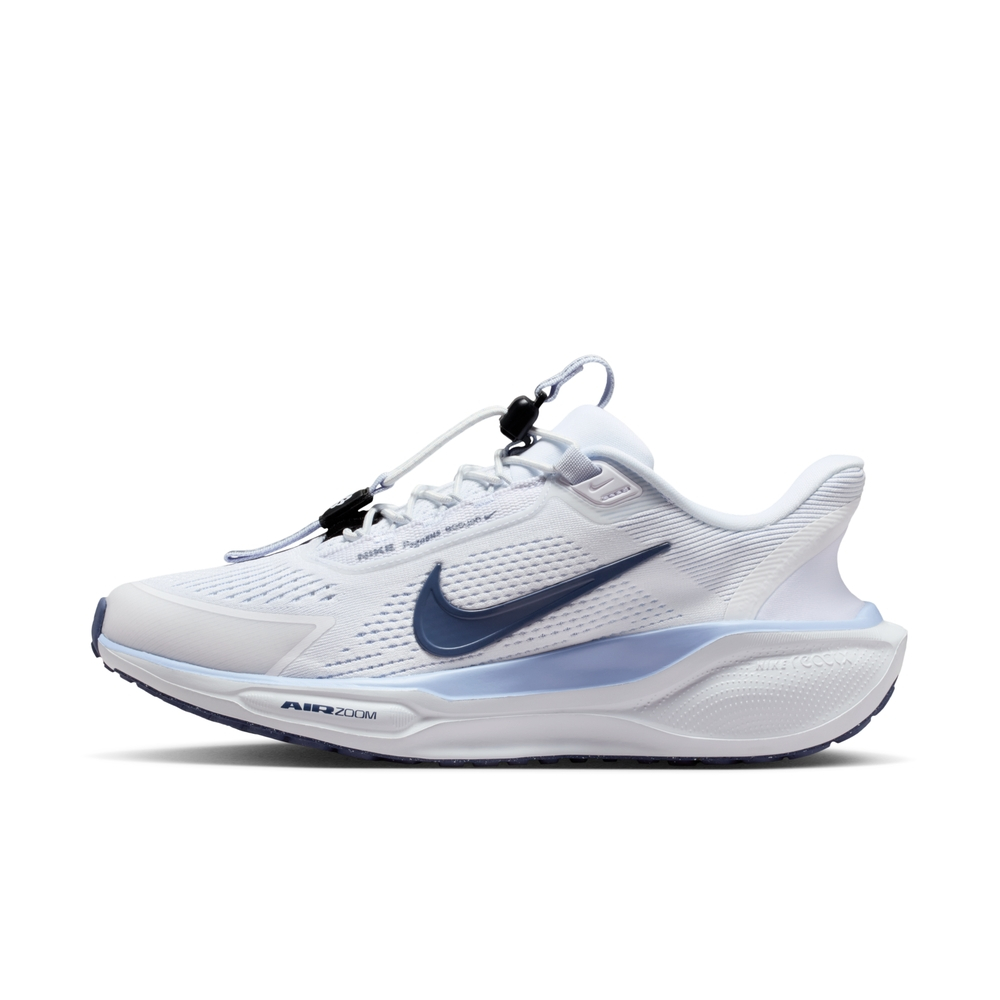 (Women) NIKE PEGASUS EASYON Running Shoes FQ7844125