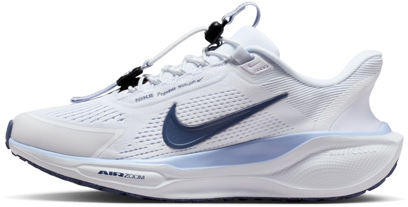 nike-w-pegasus-easyon-running-shoes-fq-7844125
