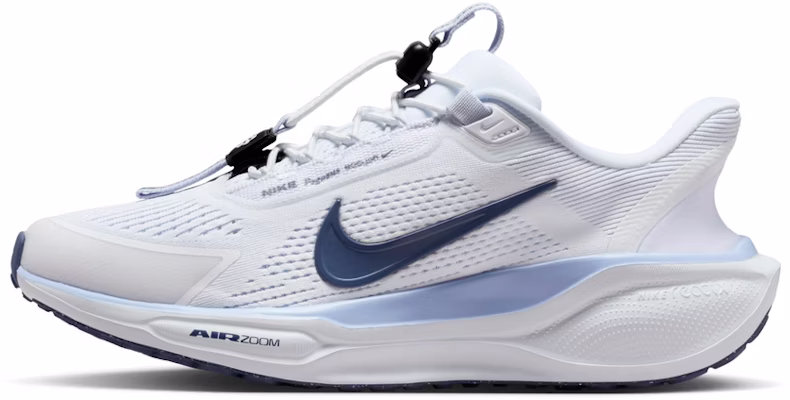 (Women) NIKE PEGASUS EASYON Running Shoes FQ7844125 Buy (Women) NIKE PEGASUS EASYON Running Shoes FQ7844125