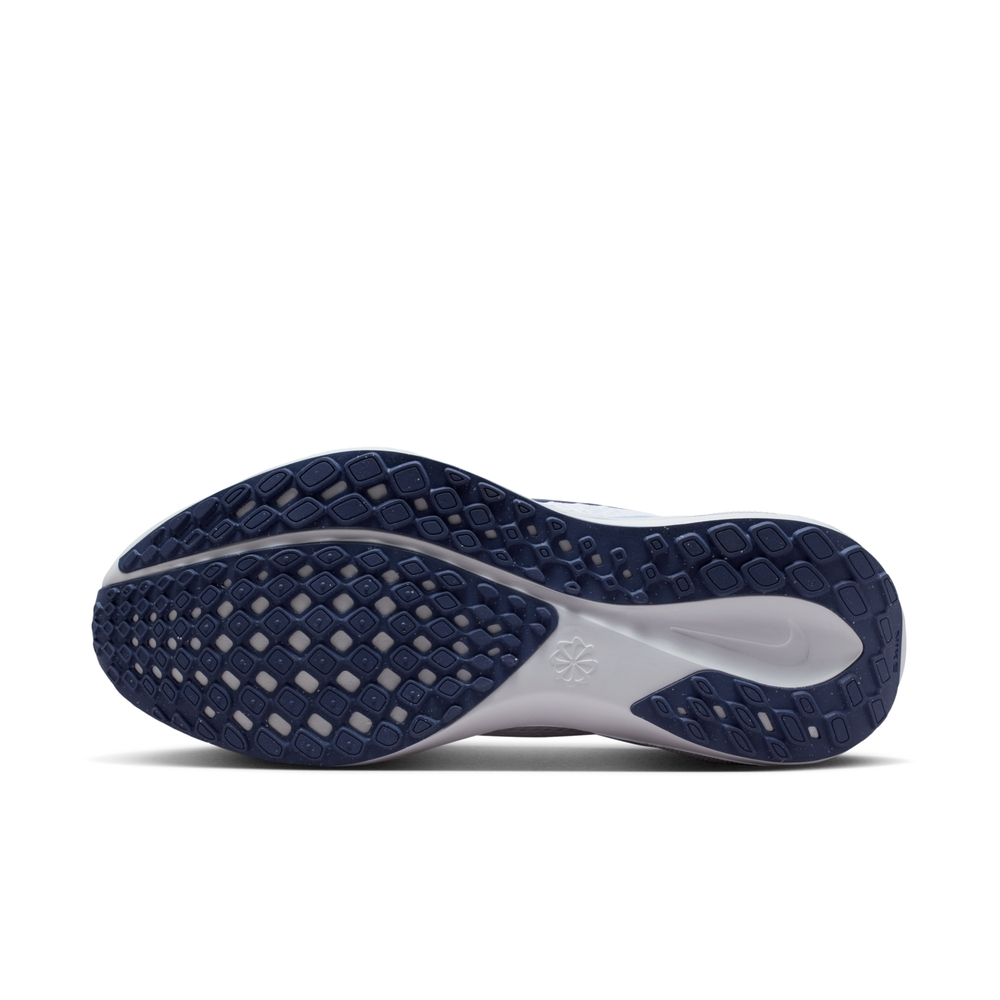 Order (Women) NIKE PEGASUS EASYON Running Shoes FQ7844125