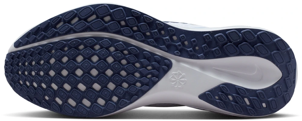 (Women) NIKE PEGASUS EASYON Running Shoes FQ7844125 Order (Women) NIKE PEGASUS EASYON Running Shoes FQ7844125