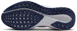Order (Women) NIKE PEGASUS EASYON Running Shoes FQ7844125