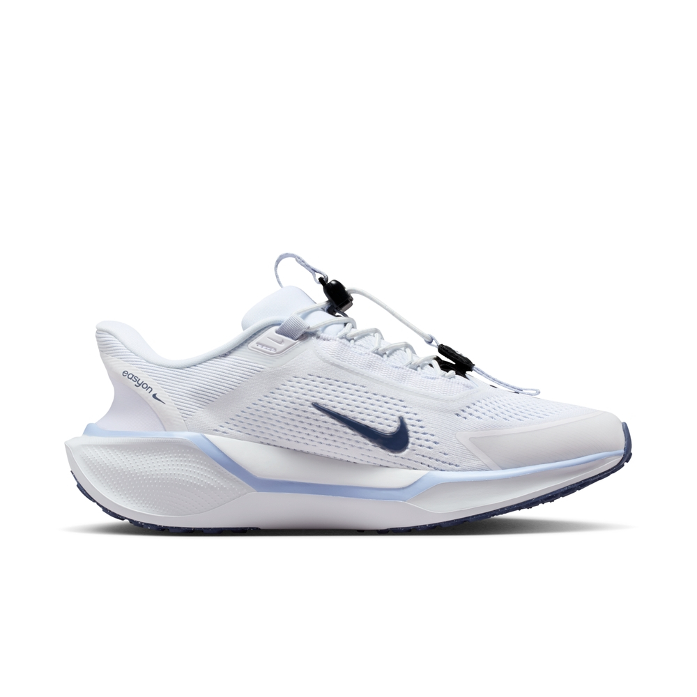 Lookbook (Women) NIKE PEGASUS EASYON Running Shoes FQ7844125