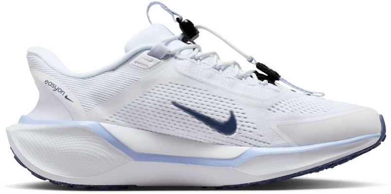 (Women) NIKE PEGASUS EASYON Running Shoes FQ7844125 Lookbook (Women) NIKE PEGASUS EASYON Running Shoes FQ7844125