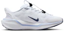 Lookbook (Women) NIKE PEGASUS EASYON Running Shoes FQ7844125