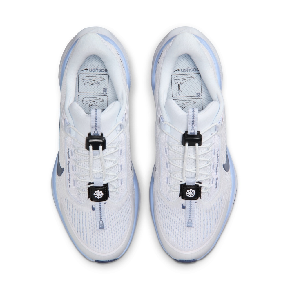 Shop (Women) NIKE PEGASUS EASYON Running Shoes FQ7844125