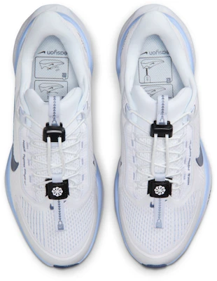 (Women) NIKE PEGASUS EASYON Running Shoes FQ7844125 Shop (Women) NIKE PEGASUS EASYON Running Shoes FQ7844125