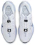 Shop (Women) NIKE PEGASUS EASYON Running Shoes FQ7844125