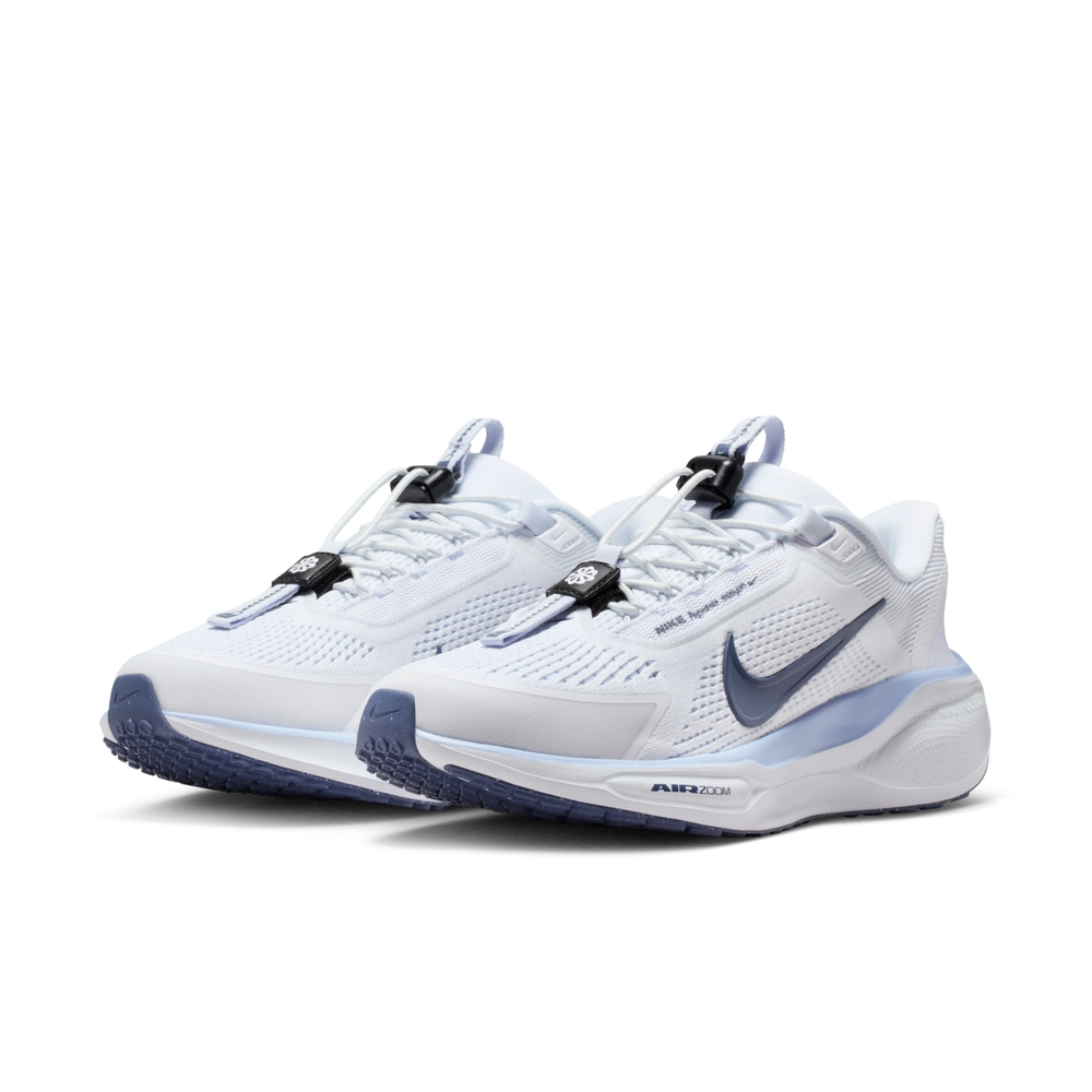 Purchase (Women) NIKE PEGASUS EASYON Running Shoes FQ7844125