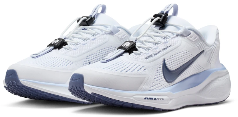 (Women) NIKE PEGASUS EASYON Running Shoes FQ7844125 Purchase (Women) NIKE PEGASUS EASYON Running Shoes FQ7844125