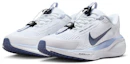 Purchase (Women) NIKE PEGASUS EASYON Running Shoes FQ7844125