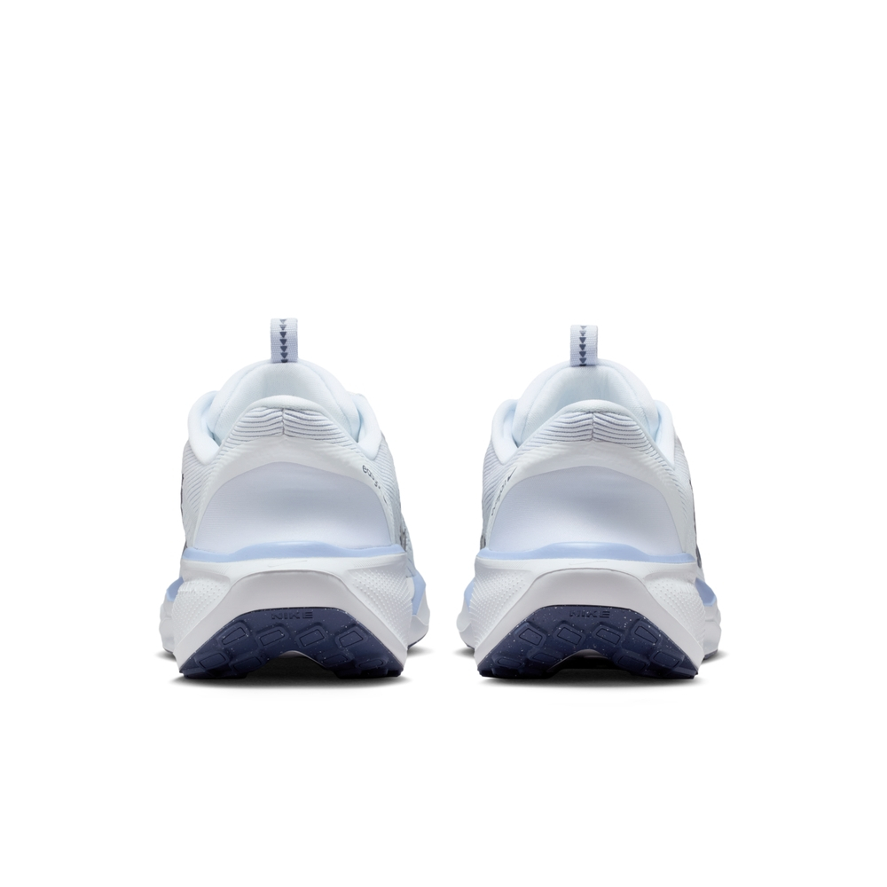 Details for (Women) NIKE PEGASUS EASYON Running Shoes FQ7844125