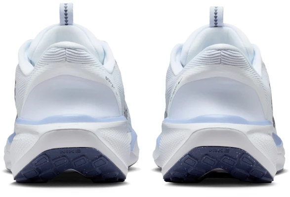 (Women) NIKE PEGASUS EASYON Running Shoes FQ7844125 Details for (Women) NIKE PEGASUS EASYON Running Shoes FQ7844125