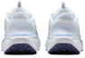 Details for (Women) NIKE PEGASUS EASYON Running Shoes FQ7844125