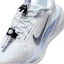 Sizing (Women) NIKE PEGASUS EASYON Running Shoes FQ7844125