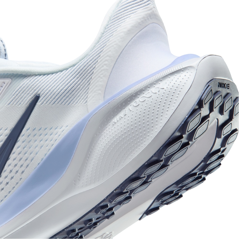 Cheap (Women) NIKE PEGASUS EASYON Running Shoes FQ7844125