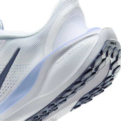 (Women) NIKE PEGASUS EASYON Running Shoes FQ7844125 Cheap (Women) NIKE PEGASUS EASYON Running Shoes FQ7844125