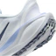 Cheap (Women) NIKE PEGASUS EASYON Running Shoes FQ7844125