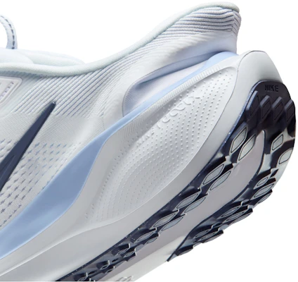 (Women) NIKE PEGASUS EASYON Running Shoes FQ7844125 1
