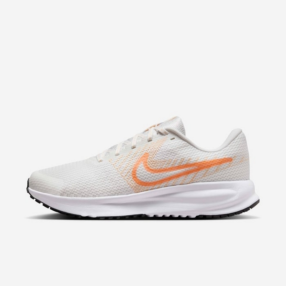 Nike W Run Defy Running Shoes HM9593105