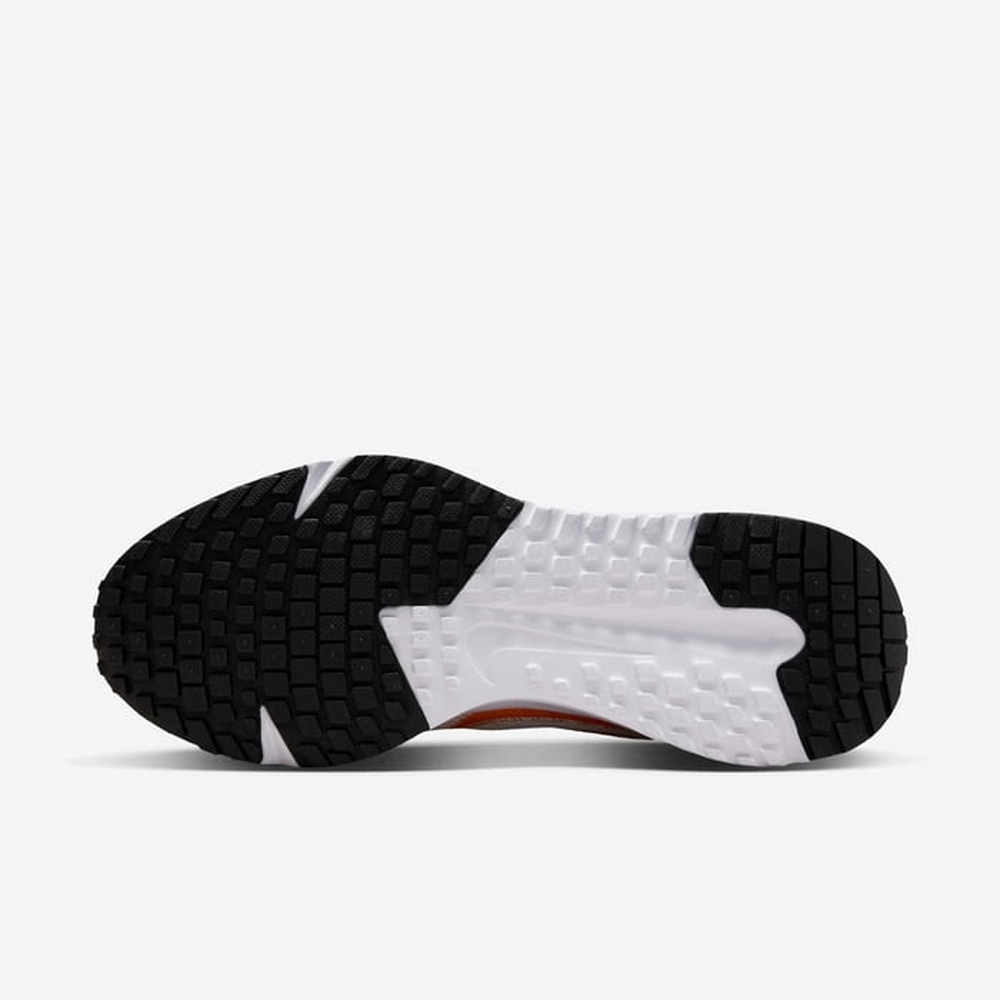 Order 나이키 여성용 런 디파이 러닝화 HM9593105