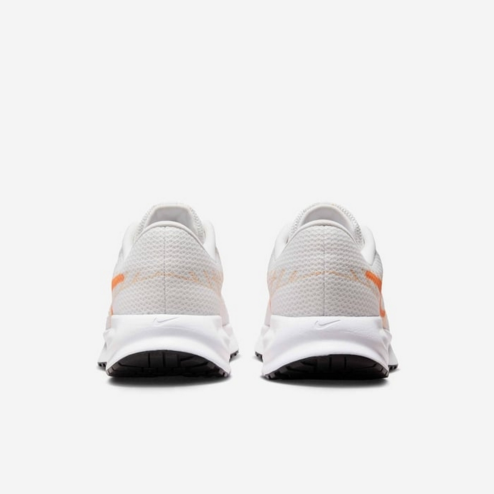Details for 나이키 여성용 런 디파이 러닝화 HM9593105