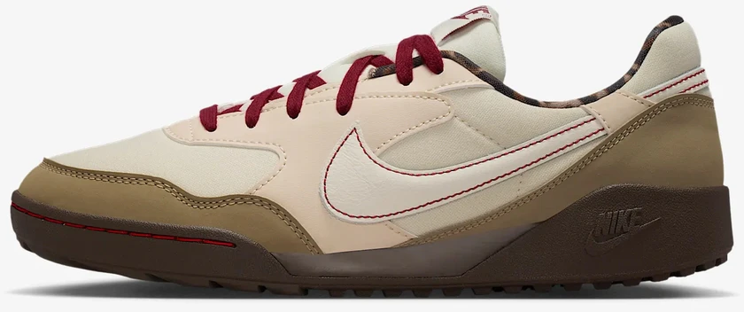 nike-w-terra-manta-casual-shoes-im-6689202