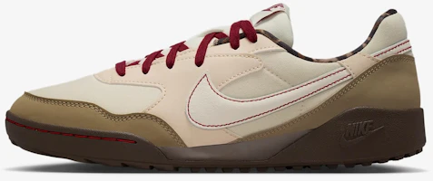 (Women) Nike Terra Manta Casual Shoes IM6689202 (Women) Nike Terra Manta Casual Shoes IM6689202