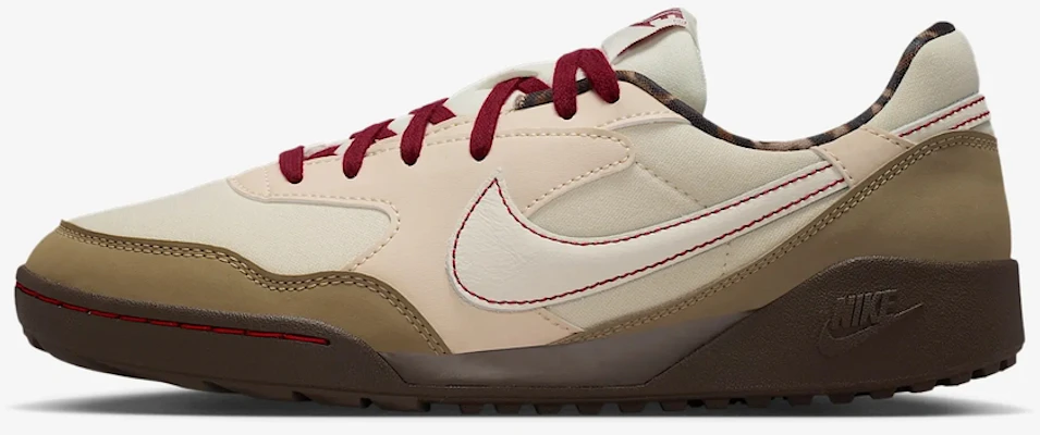 (W) Nike Terra Manta 休閒鞋 IM6689202 Buy (W) Nike Terra Manta 休閒鞋 IM6689202